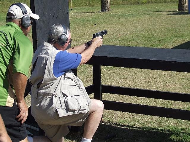 2009 IDPA Nationals0098.JPG